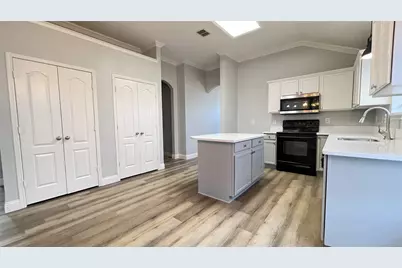 650 Tabasco Trail, Arlington, TX 76002 - Photo 9