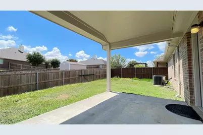 650 Tabasco Trail, Arlington, TX 76002 - Photo 29