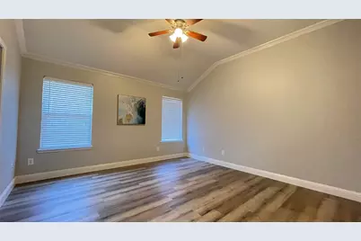 650 Tabasco Trail, Arlington, TX 76002 - Photo 13