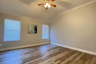 650 Tabasco Trail, Arlington, TX 76002 - Photo 13