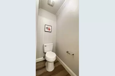 650 Tabasco Trail, Arlington, TX 76002 - Photo 19