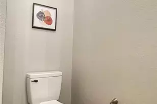 650 Tabasco Trail, Arlington, TX 76002 - Photo 19