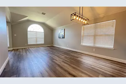 650 Tabasco Trail, Arlington, TX 76002 - Photo 5