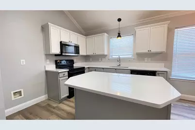 650 Tabasco Trail, Arlington, TX 76002 - Photo 7