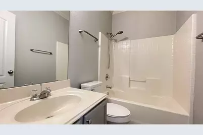 650 Tabasco Trail, Arlington, TX 76002 - Photo 25