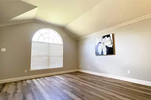 650 Tabasco Trail, Arlington, TX 76002 - Photo 3