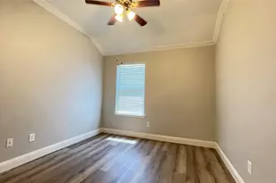 650 Tabasco Trail, Arlington, TX 76002 - Photo 21