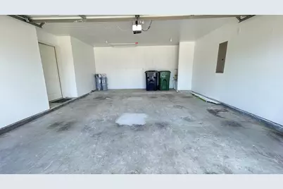 650 Tabasco Trail, Arlington, TX 76002 - Photo 27