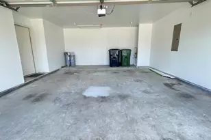 650 Tabasco Trail, Arlington, TX 76002 - Photo 27