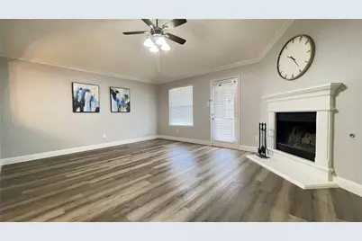 650 Tabasco Trail, Arlington, TX 76002 - Photo 11