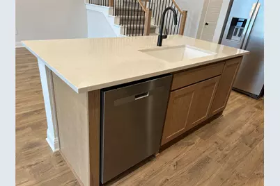 2522 Brunswick Way, Allen, TX 75013 - Photo 11