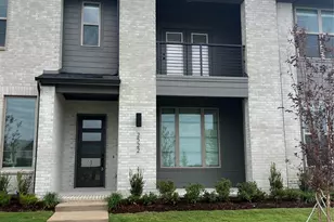 2522 Brunswick Wy, Allen, TX 75013 - Photo 3