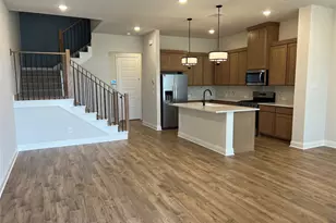 2522 Brunswick Wy, Allen, TX 75013 - Photo 1