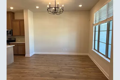 2522 Brunswick Way, Allen, TX 75013 - Photo 5