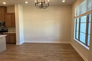 2522 Brunswick Wy, Allen, TX 75013 - Photo 5