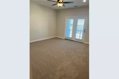 2522 Brunswick Way, Allen, TX 75013 - Photo 13