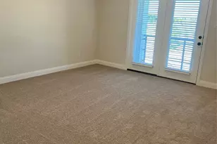 2522 Brunswick Wy, Allen, TX 75013 - Photo 13