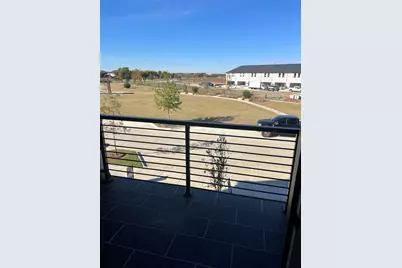 2522 Brunswick Way, Allen, TX 75013 - Photo 15