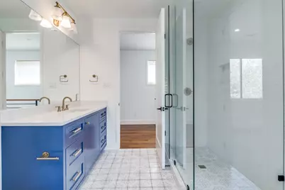 3803 Emil Court, Dallas, TX 75209 - Photo 21