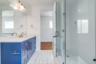 3803 Emil Ct, Dallas, TX 75209 - Photo 21