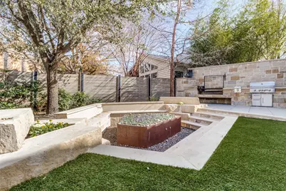 3803 Emil Court, Dallas, TX 75209 - Photo 25