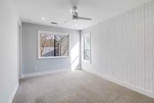 3803 Emil Ct, Dallas, TX 75209 - Photo 19