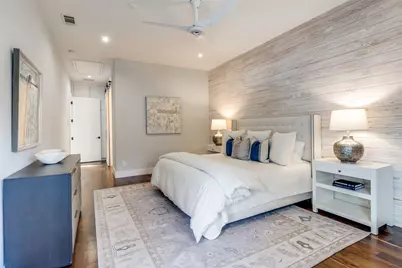 3803 Emil Court, Dallas, TX 75209 - Photo 13