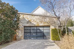 3803 Emil Ct, Dallas, TX 75209 - Photo 35