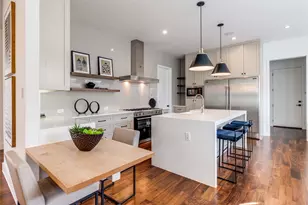 3803 Emil Ct, Dallas, TX 75209 - Photo 7