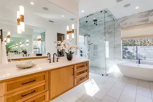 3803 Emil Ct, Dallas, TX 75209 - Photo 15