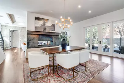 3803 Emil Court, Dallas, TX 75209 - Photo 5