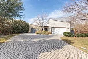 3803 Emil Ct, Dallas, TX 75209 - Photo 33