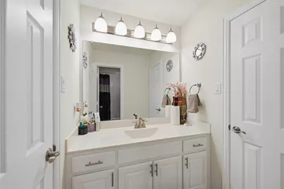 12354 Settlers Drive, Frisco, TX 75035 - Photo 33