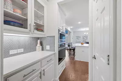 12354 Settlers Drive, Frisco, TX 75035 - Photo 23