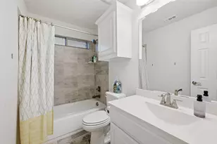 12354 Settlers Dr, Frisco, TX 75035 - Photo 37