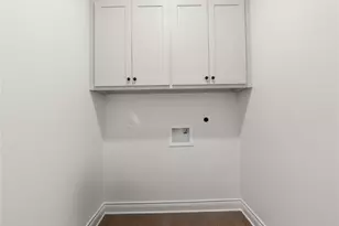 305 Live Oak Trail, Valley Mills, TX 76689 - Photo 11