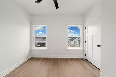 305 Live Oak Trail, Valley Mills, TX 76689 - Photo 13