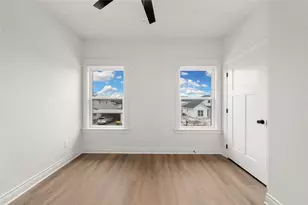 305 Live Oak Trail, Valley Mills, TX 76689 - Photo 13