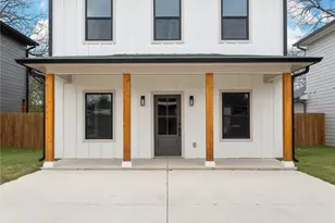 305 Live Oak Trail, Valley Mills, TX 76689 - Photo 27