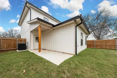 305 Live Oak Trail, Valley Mills, TX 76689 - Photo 25