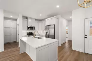 305 Live Oak Trail, Valley Mills, TX 76689 - Photo 3