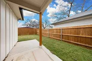 305 Live Oak Trail, Valley Mills, TX 76689 - Photo 23