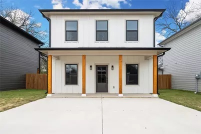 305 Live Oak Trail, Valley Mills, TX 76689 - Photo 1