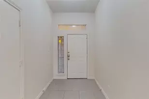 5425 Bryce Canyon Dr, Fort Worth, TX 76137 - Photo 5