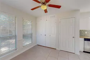 5425 Bryce Canyon Dr, Fort Worth, TX 76137 - Photo 19