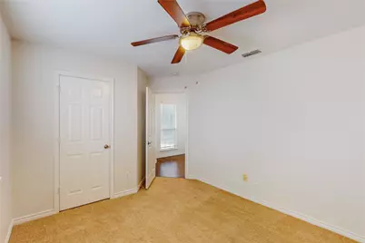 5425 Bryce Canyon Drive, Fort Worth, TX 76137 - Photo 31