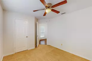 5425 Bryce Canyon Dr, Fort Worth, TX 76137 - Photo 31