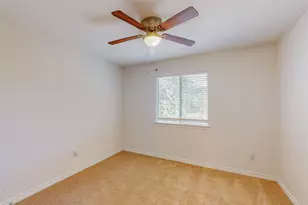 5425 Bryce Canyon Dr, Fort Worth, TX 76137 - Photo 27