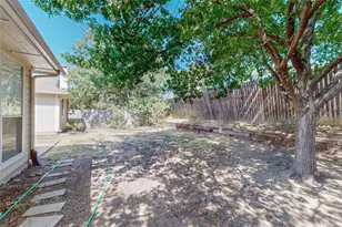 5425 Bryce Canyon Dr, Fort Worth, TX 76137 - Photo 35