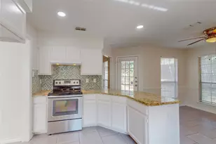 5425 Bryce Canyon Dr, Fort Worth, TX 76137 - Photo 15